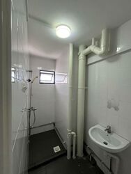 Blk 471 Jurong West Street 41 (Jurong West), HDB Executive #582083591